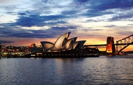 2023澳洲移民大事記！不看不知道原來(lái)變政速度如