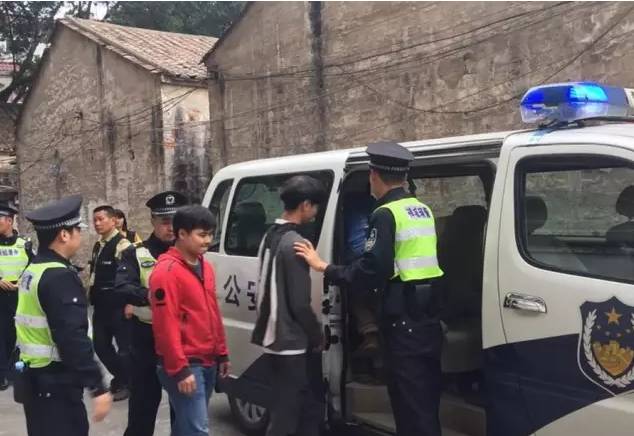 查封、停產(chǎn)、刑拘！企業(yè)倒閉大潮中，出路在哪