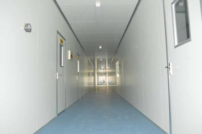 1592209782103702.jpg 微信圖片_20200615172804.jpg