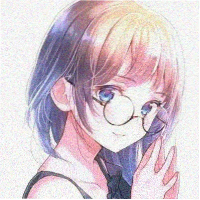 适合夫妻二人看的印度电影